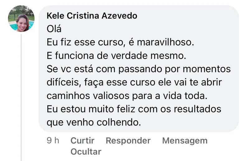 Aluna